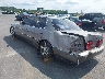 JT8UF11E7R0****** Salvage and Repairable 1994 Lexus LS in Saint Louis