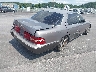 JT8UF11E7R0****** Salvage and Wrecked 1994 Lexus LS in Illinois State