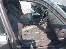 JT8UF11E7R0****** Used and Repairable 1994 Lexus LS in Illinois State