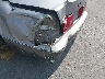JT8UF11E7R0****** Salvage and Repairable 1994 Lexus LS in Illinois State