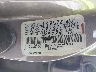 JT8UF11E7R0****** Used 1994 Lexus LS in Saint Louis