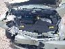 JTDKB20UX87****** Repairable 2008 Toyota Prius in Culpeper