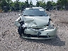JTDKB20UX87****** Wrecked 2008 Toyota Prius in Virginia State