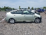 JTDKB20UX87****** Used 2008 Toyota Prius in Virginia State