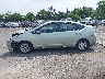 JTDKB20UX87****** Repairable 2008 Toyota Prius in Virginia State