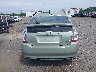 JTDKB20UX87****** Wrecked 2008 Toyota Prius