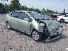 JTDKB20UX87****** Salvage and Wrecked 2008 Toyota Prius in Culpeper