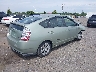 JTDKB20UX87****** Salvage and Wrecked 2008 Toyota Prius in Virginia State