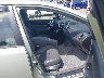 JTDKB20UX87****** Used and Repairable 2008 Toyota Prius in Virginia State