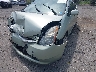 JTDKB20UX87****** Salvage and Repairable 2008 Toyota Prius in Virginia State