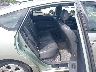 JTDKB20UX87****** Wrecked 2008 Toyota Prius in Culpeper