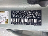 JTDKB20UX87****** Used 2008 Toyota Prius in Culpeper