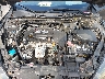 1HGCR2F80DA****** Repairable 2013 Honda Accord in Providence