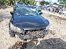 1HGCR2F80DA****** Wrecked 2013 Honda Accord in Rhode Island State