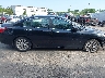 1HGCR2F80DA****** Used 2013 Honda Accord in Rhode Island State