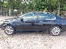 1HGCR2F80DA****** Repairable 2013 Honda Accord in Rhode Island State