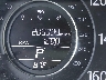 1HGCR2F80DA****** Salvage 2013 Honda Accord