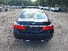 1HGCR2F80DA****** Wrecked 2013 Honda Accord