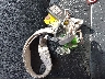 1HGCR2F80DA****** Salvage 2013 Honda Accord in Rhode Island State