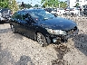 1HGCR2F80DA****** Salvage and Wrecked 2013 Honda Accord in Providence