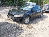 1HGCR2F80DA****** Used and Repairable 2013 Honda Accord in Providence