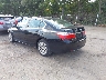 1HGCR2F80DA****** Salvage and Repairable 2013 Honda Accord in Providence