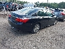 1HGCR2F80DA****** Salvage and Wrecked 2013 Honda Accord in Rhode Island State