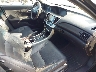1HGCR2F80DA****** Used and Repairable 2013 Honda Accord in Rhode Island State
