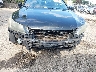 1HGCR2F80DA****** Salvage and Repairable 2013 Honda Accord in Rhode Island State