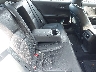 1HGCR2F80DA****** Wrecked 2013 Honda Accord in Providence