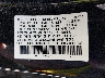 1HGCR2F80DA****** Used 2013 Honda Accord in Providence