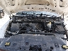 1C6RR7FT7ES****** Reparables 2014 RAM 1500 en Chicago South