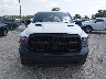 1C6RR7FT7ES****** Destrozados 2014 RAM 1500 en Estado de Illinois