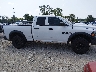 1C6RR7FT7ES****** Usados 2014 RAM 1500 en Estado de Illinois