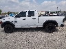 1C6RR7FT7ES****** Reparables 2014 RAM 1500 en Estado de Illinois