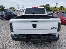 1C6RR7FT7ES****** Destrozados 2014 RAM 1500
