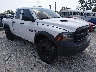 1C6RR7FT7ES****** Salvamento y Destrozados 2014 RAM 1500 en Chicago South