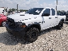 1C6RR7FT7ES****** Usados y Reparables 2014 RAM 1500 en Chicago South