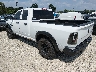 1C6RR7FT7ES****** Salvamento y Reparables 2014 RAM 1500 en Chicago South