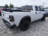 1C6RR7FT7ES****** Salvamento y Destrozados 2014 RAM 1500 en Estado de Illinois