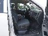 1C6RR7FT7ES****** Usados y Reparables 2014 RAM 1500 en Estado de Illinois