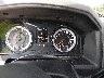 1C6RR7FT7ES****** Salvamento 2014 RAM 1500 en Chicago South
