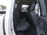 1C6RR7FT7ES****** Destrozados 2014 RAM 1500 en Chicago South