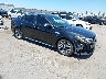 KNAGV4LD8L5****** Salvage and Wrecked 2020 Kia Optima in San Diego