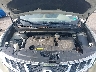 JN8AZ1MW4EW****** Reparables 2014 Nissan Murano en Richmond
