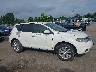 JN8AZ1MW4EW****** Usados 2014 Nissan Murano en Estado de Virginia