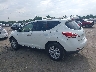 JN8AZ1MW4EW****** Reparables 2014 Nissan Murano en Estado de Virginia