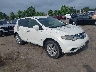 JN8AZ1MW4EW****** Salvamento y Destrozados 2014 Nissan Murano en Richmond