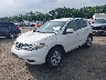 JN8AZ1MW4EW****** Usados y Reparables 2014 Nissan Murano en Richmond
