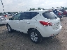 JN8AZ1MW4EW****** Salvamento y Reparables 2014 Nissan Murano en Richmond